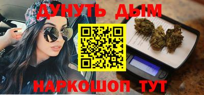 mdpv Усть-Илимск