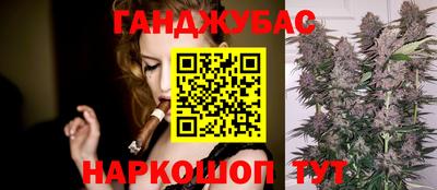 mdpv Усть-Илимск